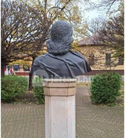 II. Rákóczi Ferenc