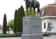 II. Rákóczi Ferenc Tarpa