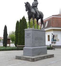 II. Rákóczi Ferenc