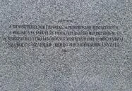 II. Rákóczi Ferenc Tarpa