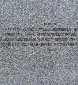 II. Rákóczi Ferenc