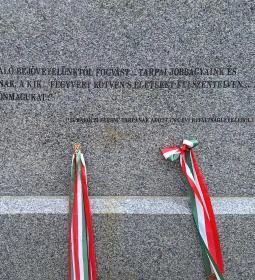 II. Rákóczi Ferenc