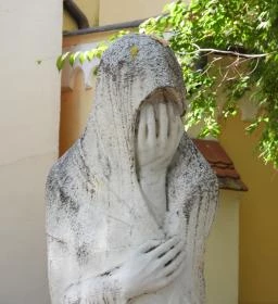 II. világháborús emlékmű