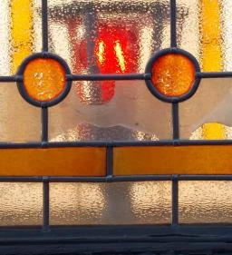 II. világháborús emlékmű