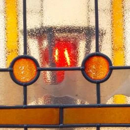 II. világháborús emlékmű Eger - Egyéb