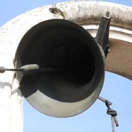 II. világháborús emlékmű Kisújszállás - Egyéb