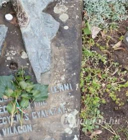 II. világháborús emlékmű