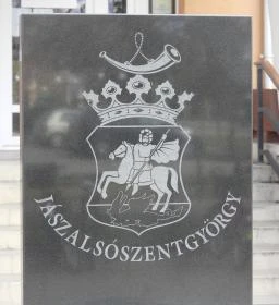 II. világháborús emlékmű