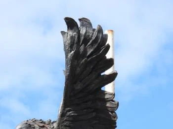 Jászalsószentgyörgy