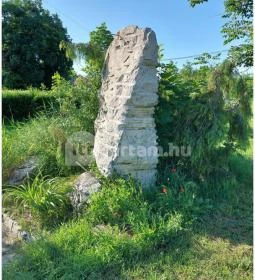 II. világháborús emlékmű