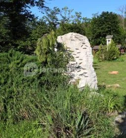 II. világháborús emlékmű