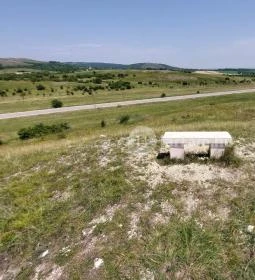 II. világháborús emlékmű