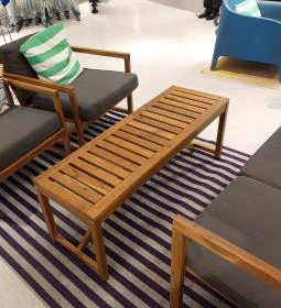 IKEA Budaörs Étterem