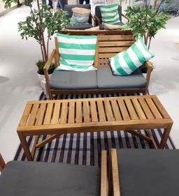 IKEA Budaörs Étterem