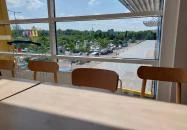 IKEA Budaörs Étterem Budaörs