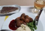 IKEA Budaörs Étterem Budaörs