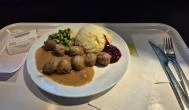 IKEA Budapest Étterem, Budapest