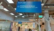 IKEA Soroksár Étterem Budapest - Egyéb