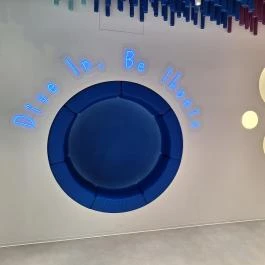 Ikono Budapest - Egyéb