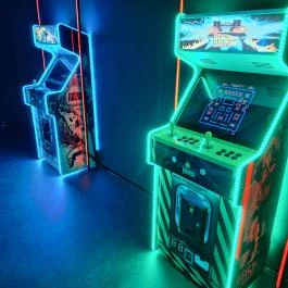 Ikono Budapest - Egyéb