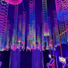 Ikono Budapest - Egyéb