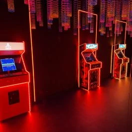 Ikono Budapest - Egyéb