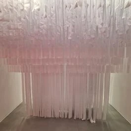 Ikono Budapest - Egyéb