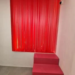 Ikono Budapest - Egyéb