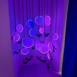 Ikono Budapest - Egyéb