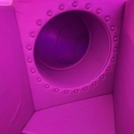 Ikono Budapest - Egyéb