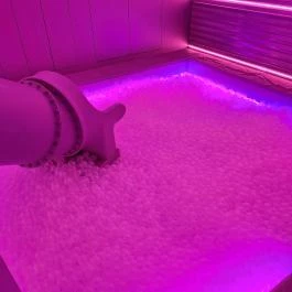 Ikono Budapest - Egyéb