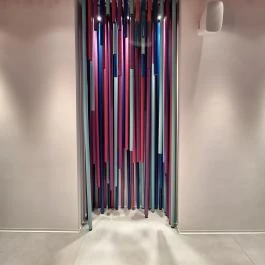 Ikono Budapest - Egyéb