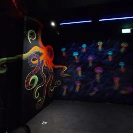 Ikono Budapest - Egyéb