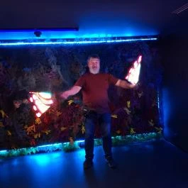 Ikono Budapest - Egyéb