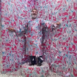 Ikono Budapest - Egyéb