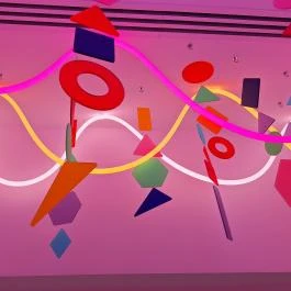 Ikono Budapest - Egyéb