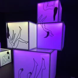 Ikono Budapest - Egyéb