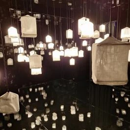 Ikono Budapest - Egyéb