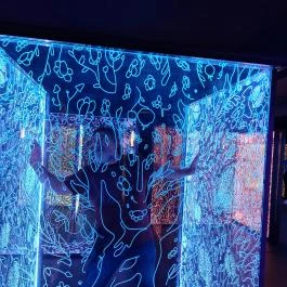 Ikono Budapest - Egyéb