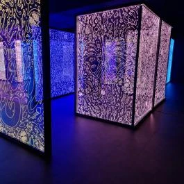 Ikono Budapest - Egyéb