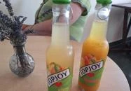 Il Dolce Cukrászda & Fagyizó Bátaszék