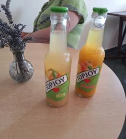 Il Dolce Cukrászda & Fagyizó 