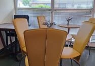 Il Dolce Cukrászda & Fagyizó Bátaszék