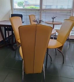 Il Dolce Cukrászda & Fagyizó 