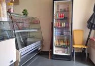 Il Dolce Cukrászda & Fagyizó Bátaszék