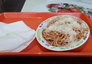 Il Treno Expressz - Lurdy Ház Budapest