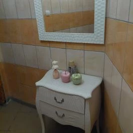 Il Villaggio Csabdi - Mosdó