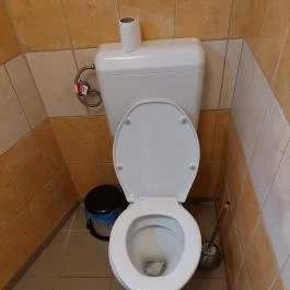 Il Villaggio Csabdi - Mosdó