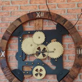 Il Villaggio Csabdi - Egyéb