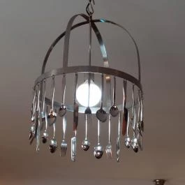 Il Villaggio Csabdi - Egyéb